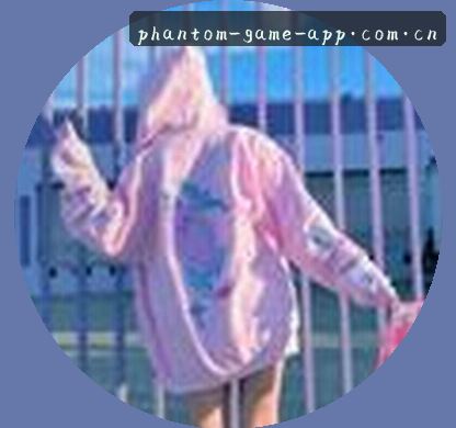 刘莹