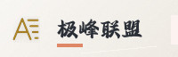 合作伙伴